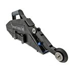 Банжо для проклейки швов гипсокартона с угловым роликом Taping Tool Banjo, фото  | SNABZHENIE.com.ua