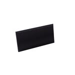 Защитное стекло для сварки MASTERTOOL С3 (DIN-9) 52х102 мм 81-0013, фото  | SNABZHENIE.com.ua