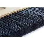 Щетка для бетона MARSHALLTOWN 610 мм, фото , изображение 2 | SNABZHENIE.com.ua