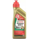 Олива трансмісійна Castrol Transmax ATF Dexron VI 1л (DEXRON VI/1) (15D73A), фото  | SNABZHENIE.com.ua