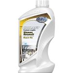 Антифриз MPM Premium Longlife Renault/Nissan  жовтий -40°C 1л (86001CRN), фото  | SNABZHENIE.com.ua