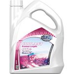 Антифриз MPM Premium Longlife G-12+  червоний -40°C 5л (86005C), фото  | SNABZHENIE.com.ua