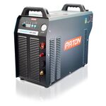 Плазморіз PATON™ StandardCUT-100-400V без плазмотрона (WA), фото , зображення 3 | SNABZHENIE.com.ua