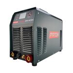 Зварювальний апарат PATON™ ProTIG-200 AC/DC BW, фото , изображение 3 | SNABZHENIE.com.ua