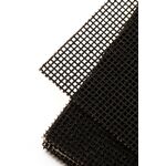 Сетка абразивная MASTERTOOL 150, 107х280 мм, 10 шт, 08-0415, фото , изображение 2 | SNABZHENIE.com.ua
