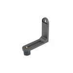 Держатель магнитный MASTERTOOL для лазерного уровня 1/4 30-0911, фото  | SNABZHENIE.com.ua