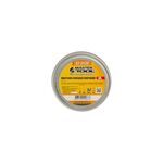 Смазка солидол жировой MASTERTOOL 30 г 42-0138, фото , зображення 2 | SNABZHENIE.com.ua
