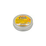 Смазка MASTERTOOL Литол-24 30 г 42-0142, фото  | SNABZHENIE.com.ua