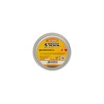 Смазка MASTERTOOL Литол-24 30 г 42-0142, фото , зображення 2 | SNABZHENIE.com.ua
