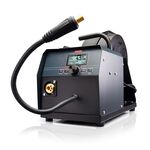 Блок подачі дроту PATON™ Feeder-15-4 без пальника, фото , зображення 3 | SNABZHENIE.com.ua