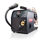 Блок подачі дроту PATON™ Feeder-5-2, фото  | SNABZHENIE.com.ua