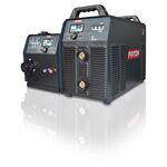 Зварювальний напівавтомат PATON™ ProMIG-500-15-4-400V W MAXwire, фото , изображение 3 | SNABZHENIE.com.ua