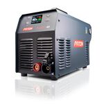 Плазморіз PATON™ ProCUT-40, фото  | SNABZHENIE.com.ua