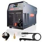 Плазморіз PATON™ ProCUT-40, фото , зображення 2 | SNABZHENIE.com.ua