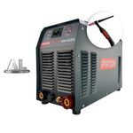 Зварювальний апарат PATON™ ProTIG-200 AC/DC BW, фото  | SNABZHENIE.com.ua