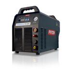 Плазморіз PATON™ StandardCUT-70-400V, фото  | SNABZHENIE.com.ua
