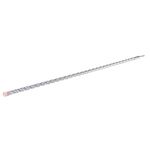 Сверло GRANITE SDS-PLUS S4 26х1000 мм для бетона, фото  | SNABZHENIE.com.ua