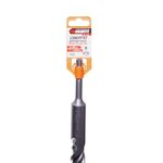 Сверло GRANITE SDS-PLUS S4 26х1000 мм для бетона, фото , изображение 2 | SNABZHENIE.com.ua