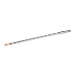 Сверло GRANITE SDS-PLUS S4 8х310 мм, фото  | SNABZHENIE.com.ua