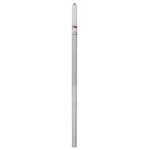 Сверло для бетона GRANITE SDS-MAX 24x800 мм QUADRO S4, фото , изображение 2 | SNABZHENIE.com.ua
