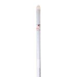 Сверло GRANITE SDS-MAX 36x1000 мм QUADRO S4 4-36-100, фото , изображение 2 | SNABZHENIE.com.ua