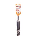Сверло для бетона GRANITE SDS-PLUS S4 30х800 мм, фото , изображение 2 | SNABZHENIE.com.ua