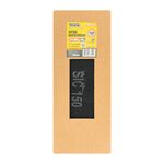 Сетка абразивная MASTERTOOL 150, 107x280 мм, 08-0215, фото , изображение 3 | SNABZHENIE.com.ua