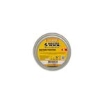Смазка графитовая MASTERTOOL 30 г 42-0140, фото , зображення 2 | SNABZHENIE.com.ua