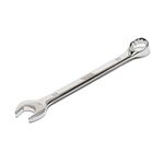 Ключ комбинированный MASTERTOOL 22 мм CrV DIN3113 71-1022, фото  | SNABZHENIE.com.ua