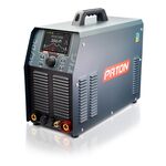 Зварювальний апарат PATON™ MasterTIG-200 AC/DC, фото  | SNABZHENIE.com.ua