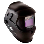 Маска зварювальна Aketek Lift-Up 30000, фото , изображение 2 | SNABZHENIE.com.ua