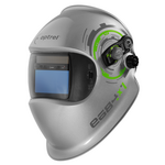 Маска зварника Optrel E684 Silver, фото , изображение 2 | SNABZHENIE.com.ua