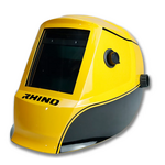 Зварювальна маска RHINO КОМАНДОР RH606, фото , изображение 2 | SNABZHENIE.com.ua