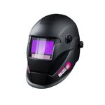 Зварювальна маска ABICOR  BINZEL ADF 735S, фото , изображение 2 | SNABZHENIE.com.ua