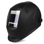 Маска зварювальна Tecmen TM16 815L, фото , изображение 2 | SNABZHENIE.com.ua