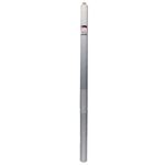 Сверло для бетона GRANITE SDS-MAX 35х800 мм QUADRO S4 4-35-800, фото , изображение 2 | SNABZHENIE.com.ua