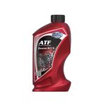 Олива трансмісійна MPM F/G 10W ATF Dexron III 1л (16001), фото , зображення 2 | SNABZHENIE.com.ua