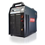 Плазморіз PATON™ StandardCUT-100-400V, фото  | SNABZHENIE.com.ua