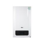 Котел газовый Thermo Alliance Ewa System 24 кВт (Одноконтурный,Condensing), фото  | SNABZHENIE.com.ua