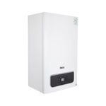 Котел газовый Thermo Alliance EWA 28 кВт (Двухконтурный,Condensing), фото , изображение 3 | SNABZHENIE.com.ua