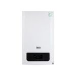 Котел газовый Thermo Alliance Ewa System 28 кВт (Одноконтурный,Condensing), фото  | SNABZHENIE.com.ua