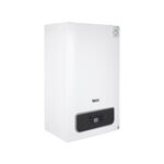 Котел газовый Thermo Alliance Ewa System 28 кВт (Одноконтурный,Condensing), фото , изображение 3 | SNABZHENIE.com.ua