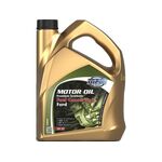 Олива моторна MPM Premium Synthetic Fuel Conserving Ford 5W-30 5л (05005E), фото , зображення 2 | SNABZHENIE.com.ua
