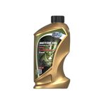 Олива моторна MPM Premium Synthetic Fuel Conserving Ford 5W-30 1л (05001E), фото , зображення 2 | SNABZHENIE.com.ua