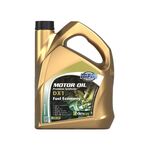 Олива моторна MPM Premium Synthetic DX1 Fuel Economy 5W-20 5л (05005DX1-FE), фото , зображення 2 | SNABZHENIE.com.ua