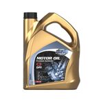 Олива моторна MPM Premium Synthetic C3 DPF 5W-30 5л (05005DPF), фото , зображення 2 | SNABZHENIE.com.ua