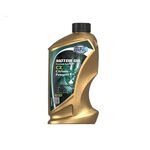 Олива моторна MPM Premium Synthetic C2 Citroen / Peugeot 5W-30 1л (05001C2), фото , зображення 2 | SNABZHENIE.com.ua