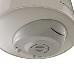 Водонагрівач електричний Ariston PRO R 120 VTS EVO EU 120л, 2кВт, непрямий нагрів, круглий, мех. керування, з лівого боку, Італія, С , фото , изображение 3 | SNABZHENIE.com.ua
