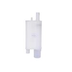 Сифон Thermo Alliance Ewa 24, фото , изображение 3 | SNABZHENIE.com.ua