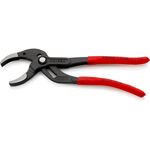 Клещи трубные захватные KNIPEX 81 01 250 (81 01 250), фото , изображение 2 | SNABZHENIE.com.ua